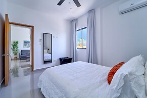 Cozy Nest