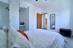 Cozy Nest