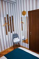 Hugo Boutique Hotel