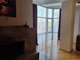 Hugo Boutique Hotel