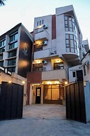 Hugo Boutique Hotel