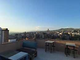 Hugo Boutique Hotel