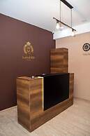 Hugo Boutique Hotel