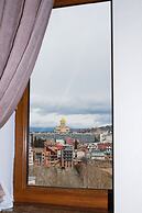 Hugo Boutique Hotel