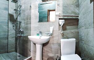 Hugo Boutique Hotel