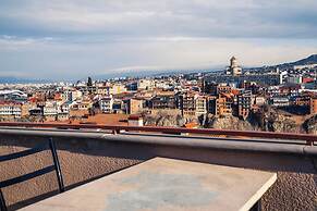 Hugo Boutique Hotel