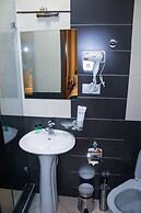 Hugo Boutique Hotel