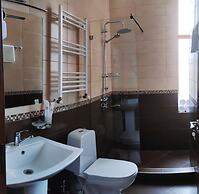 Hugo Boutique Hotel