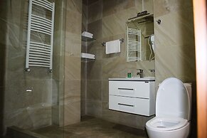 Hugo Boutique Hotel