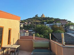 Hugo Boutique Hotel