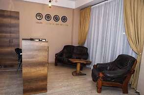 Hugo Boutique Hotel