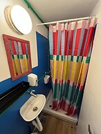 Chillton Hostel