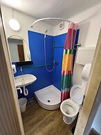 Chillton Hostel