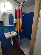 Chillton Hostel