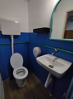 Chillton Hostel