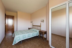 My Rooms City Hotel Monte Blanco