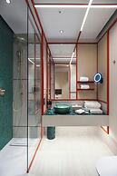 Paragraph Golf & Spa Tabori, Autograph Collection