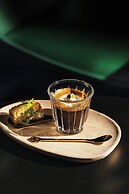 Paragraph Golf & Spa Tabori, Autograph Collection