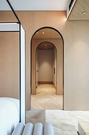 Paragraph Golf & Spa Tabori, Autograph Collection