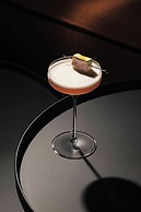 Paragraph Golf & Spa Tabori, Autograph Collection