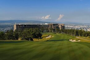 Paragraph Golf & Spa Tabori, Autograph Collection