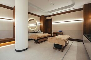Paragraph Golf & Spa Tabori, Autograph Collection