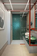 Paragraph Golf & Spa Tabori, Autograph Collection