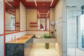 Paragraph Golf & Spa Tabori, Autograph Collection