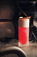 Paragraph Golf & Spa Tabori, Autograph Collection