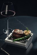Paragraph Golf & Spa Tabori, Autograph Collection