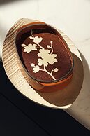 Paragraph Golf & Spa Tabori, Autograph Collection