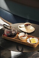 Paragraph Golf & Spa Tabori, Autograph Collection