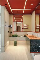 Paragraph Golf & Spa Tabori, Autograph Collection
