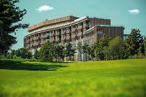 Paragraph Golf & Spa Tabori, Autograph Collection