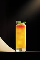 Paragraph Golf & Spa Tabori, Autograph Collection