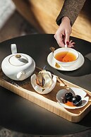 Paragraph Golf & Spa Tabori, Autograph Collection