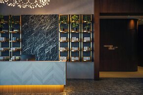 Paragraph Golf & Spa Tabori, Autograph Collection