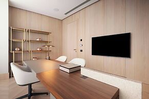 Paragraph Golf & Spa Tabori, Autograph Collection