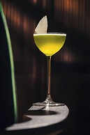 Paragraph Golf & Spa Tabori, Autograph Collection