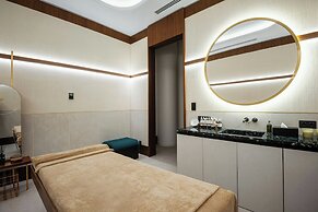 Paragraph Golf & Spa Tabori, Autograph Collection