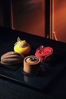 Paragraph Golf & Spa Tabori, Autograph Collection