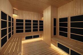 Ceylan Splend'or Uludag, Autograph Collection