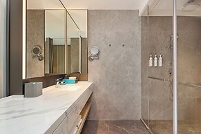 Courtyard By Marriott Zhuhai