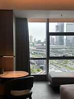 Courtyard By Marriott Zhuhai
