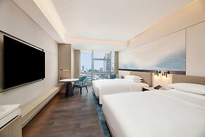 Courtyard By Marriott Zhuhai