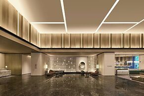 Courtyard By Marriott Zhuhai
