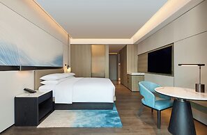 Courtyard By Marriott Zhuhai