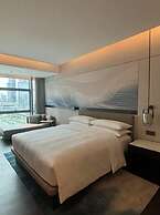Courtyard By Marriott Zhuhai