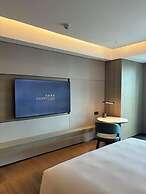 Courtyard By Marriott Zhuhai
