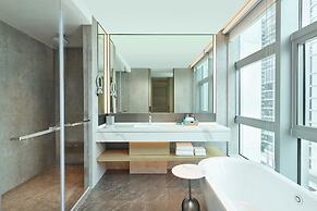 Courtyard By Marriott Zhuhai
